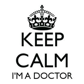 #Sponsors #CROs #PatientRecruitment #ClinicalTrial #PatientEngagement #eCoa #ePRO #clinical #cro #pharma #biotech #cra #mhealth
