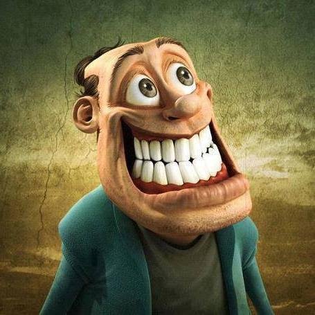 وايه يوجع .. اكتر .. من انى احس دايما .. ان فرحتى مكسوره ؟
