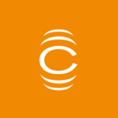 Clarisonic_UK's profile picture. 