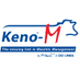 Keno-M (@kenom_community) Twitter profile photo Keno-M (@kenom_community) Twitter profile photo