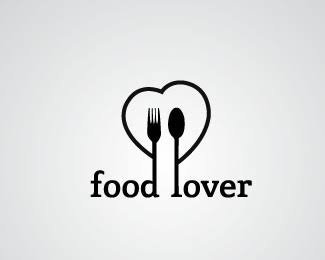 ArivomKadai's profile picture. Created for food lovers worldwide. To get all the Good Food related tweets in a single place.
https://t.co/fKvK2hZHYf under construction