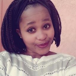 PreciousNelly9's profile picture. 