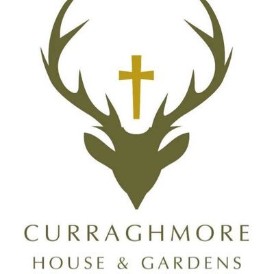 Curraghmore Estate