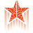 EliteSportMinds's profile image