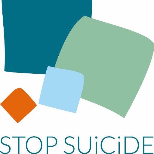 Association de jeunes pour la prévention du suicide des jeunes en Suisse romande.