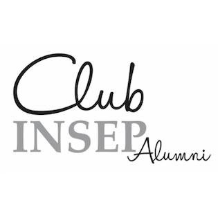 Club INSEP Alumni