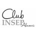 Club INSEP Alumni (@ClubInsepAlumni) Twitter profile photo
