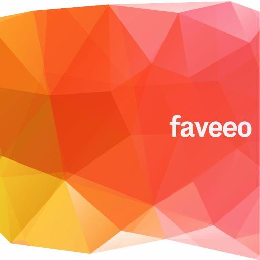 Focusing insights re: the mobile industry by sharing links curated by top experts. Covering 5G, Wearables, VR, payments & more.
https://t.co/amZjOPlhcH