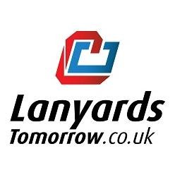 Lanyardtomorrow's profile picture. Lanyards Tomorrow, as the name suggests, is all about lanyards and badge holders.        #EventPlanning #EventProfs #festival