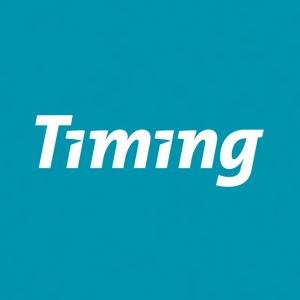 Al 25 jaar hét uitzendteam voor alle aanpakkers van Nederland!