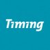 Twitter Profile image of @Timing_nl