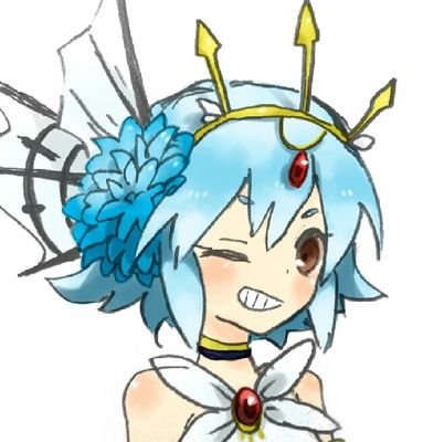 ケイスケさんのプロフィール画像