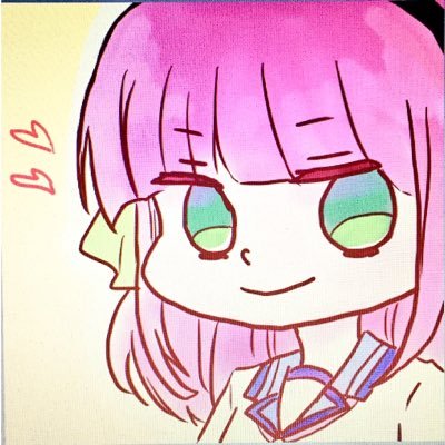 のんさんのプロフィール画像