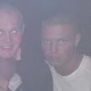 Martin Corrigan - @Martin1571 - Twitter