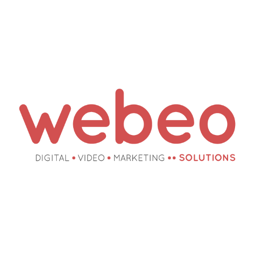 Digital, Social & Video Marketing Specialists providing cost-effective business support!