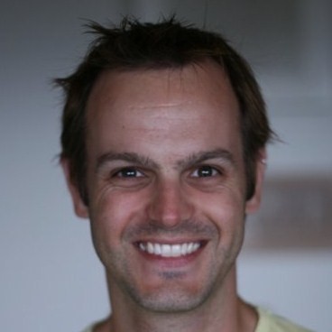 Chris Michell (@chrismichell) | Twitter