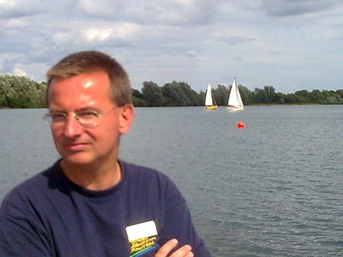 Flysurfer03's profile picture. 