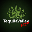 TQVSHOT's profile picture. Video Podcast dedicado a la comunidad Tequila Valley