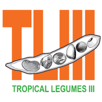 Tropical Legumes (@tropicallegumes) 's Twitter Profile Photo Tropical Legumes (@tropicallegumes) 's Twitter Profile Photo