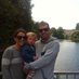 Simon Goode (@_simongoode) Twitter profile photo Simon Goode (@_simongoode) Twitter profile photo