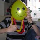 simon brewer - @keroppi_therapy - Twitter