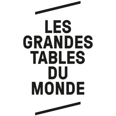 GrandesTablesDuMonde