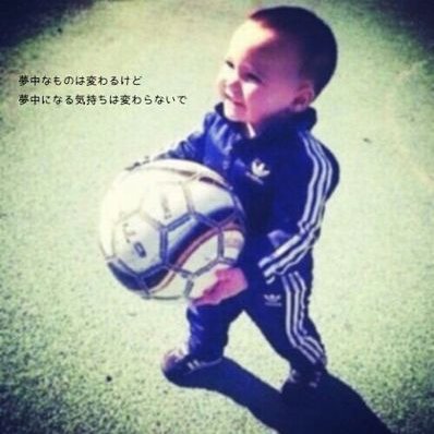 たかはしてつや Tetsuya Twitter