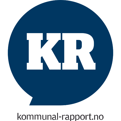 KommunalRapport Profile Picture