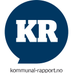 Kommunal Rapport (@KommunalRapport) Twitter profile photo