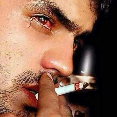 yst260's profile picture. Building with @DataHaven_xyz