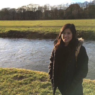 @karentao2