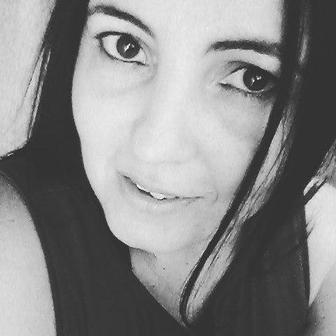 annysantiiago's profile picture. Scrapper ❤ Instagram: anny.santiiago #scrapbook #scrapbooking #biblejournaling #freebie #artbible