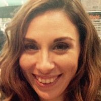 Cristina Lasagni (@clasagni) 's Twitter Profile Photo