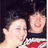 gledhowkites's profile image