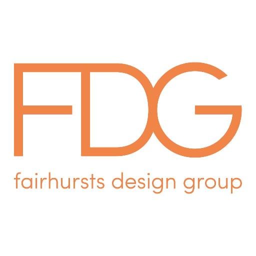 FDG Architects Profile
