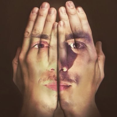 YnsHuff's profile picture. Snapchat : yanisbibz Facebook : Yns Huff