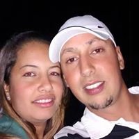 lvaroAlberto1's profile picture. 