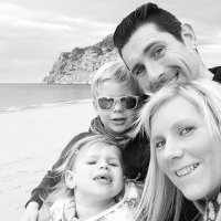 David Boucher (@boubouchke) 's Twitter Profile Photo