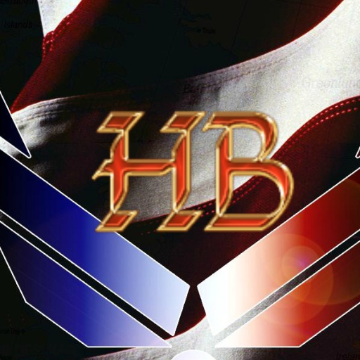 HettoBarn's profile picture. Hello, my name is  Red, I don't know why I put it , btw I LOVE Rainbow 6 Siege🤡....Official Twitter for @HettoBarn