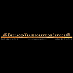 Bellagio Transports Is Best Choice For Limo Service, Wine Tours And Transport Requirements In Low Prices. Call 866- 255-0691 or Visit: Bellagiotransports.