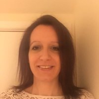 Michelle Heward (@hewardmichelle) 's Twitter Profile Photo Michelle Heward (@hewardmichelle) 's Twitter Profile Photo