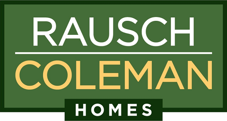 John_Rausch's profile picture. 