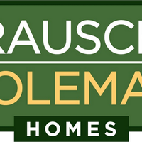 John R Rausch (@john_rausch) 's Twitter Profile
