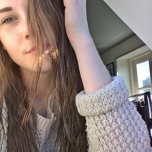 Victoria Elkjær
Danish