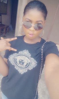 adebayo_okiki's profile picture. 