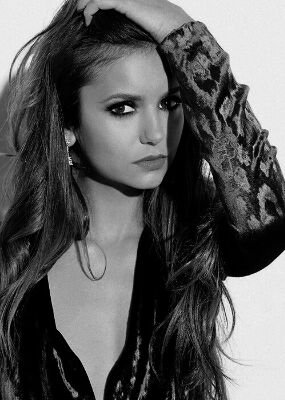 rpg_jessie_'s profile picture. 