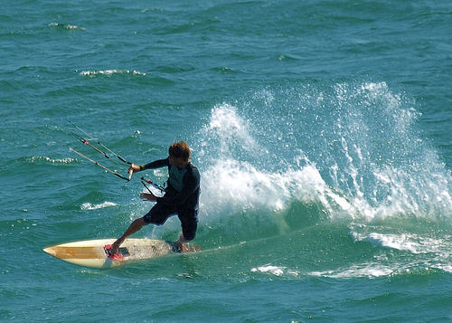 All tools to pursue water,snow, ice, kite, stand up paddlesurf, open ocean race series, eco friendly, OC