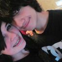 lee tapia - @mchomeless - Twitter