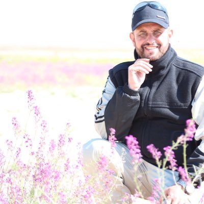 Sg66832774's profile picture. 