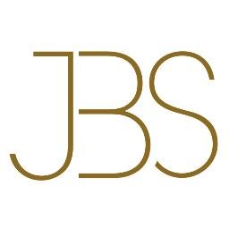 #JBS is dedicated to delivering eminent #flight support services for varied flight operations  ✈️